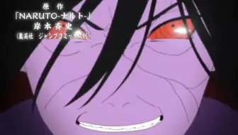 黎明杀机枪手稍微讲一下枪手的准星关于白房的穿墙枪 第二把下翻车 哔哩哔哩 Bilibili