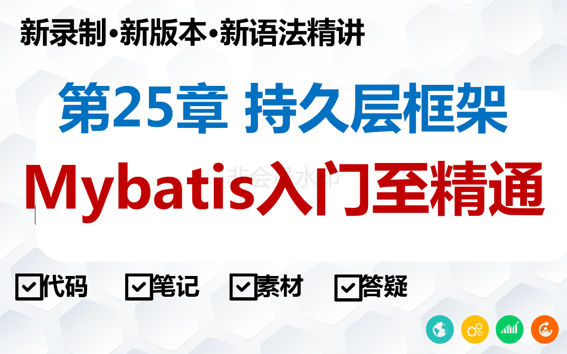 mybaits框架哔哩哔哩bilibili