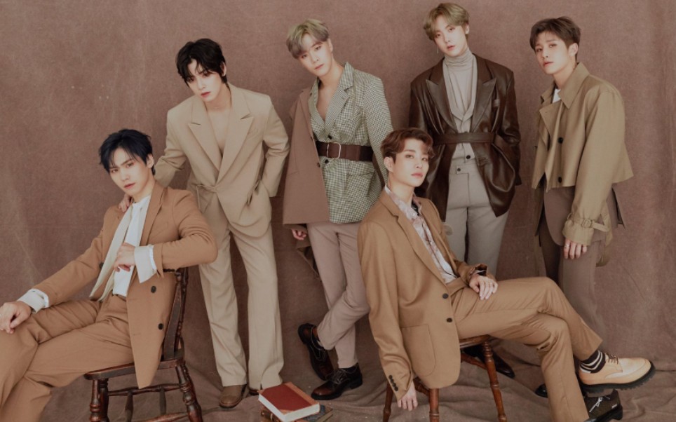 180512 astro - dance performance _ again_2018 (fancam)  ( 1080 x