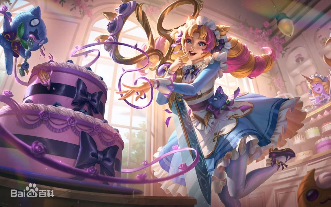 云顶之弈(辛迪加 微光首脑 狙神 保镖 学者 黑魔法师)第2名