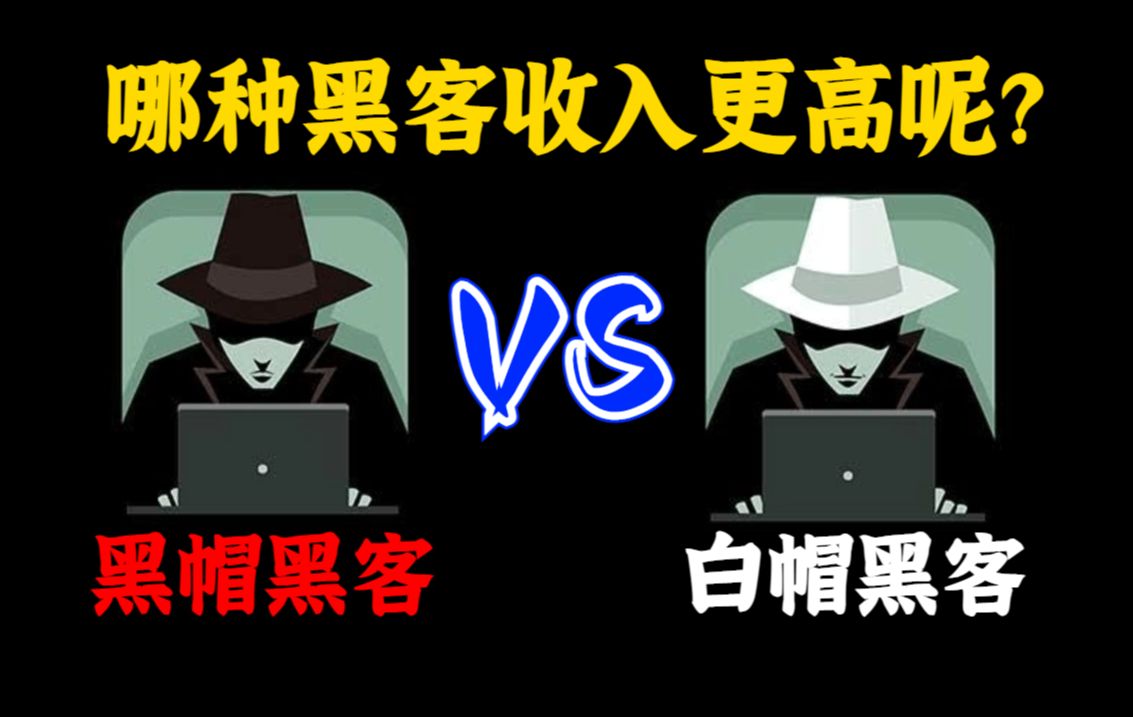 白帽黑客都是些什么人 - 白帽黑帽黑客有什么区别 白帽黑客都是些什么人 - 白帽黑帽黑客有什么区别（白帽黑客是什么意思） 行业资讯
