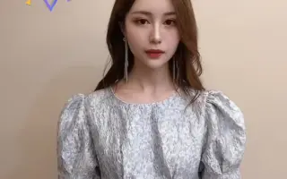 王衣田 搜索结果 哔哩哔哩 Bilibili