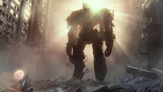 79年太空监狱暴乱 犯人死守监狱 军队派太空舰队出击 科幻fans 动作科幻电影 太空一号 哔哩哔哩 Bilibili 79年太空监狱暴乱 犯人死守监狱 军队派太空舰队出击 科幻fans 动作科幻电影 太空一号 哔哩哔哩 Bilibili