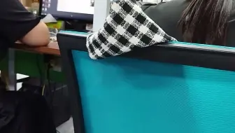 自从进了大公司才知道，内账处理原来是这样做的！