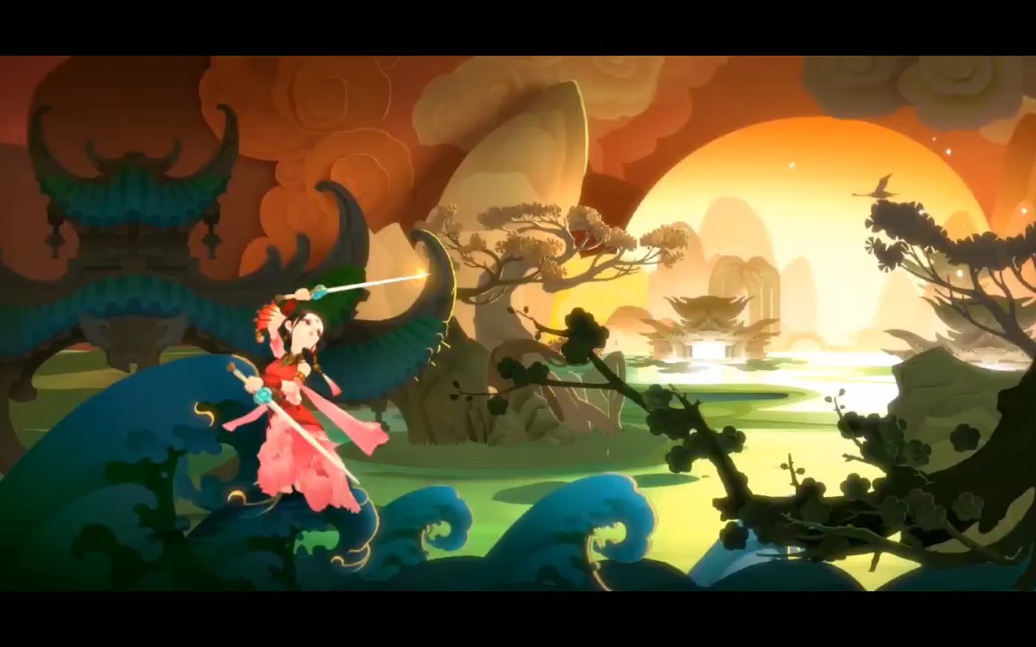 翠花指尖江湖啊啊啊啊有激活码啦开心