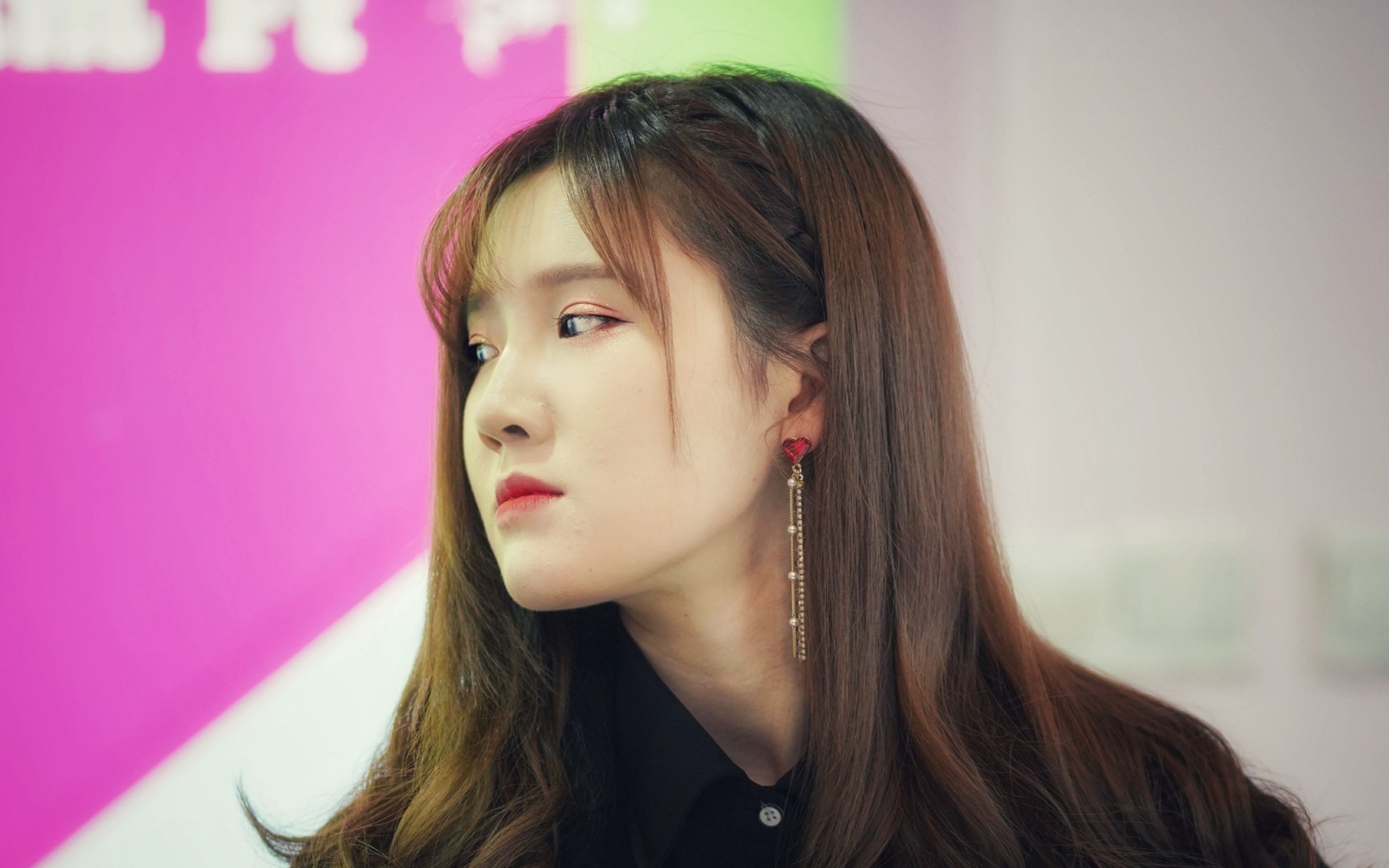 snh48汪佳翎20190309动感101电台超级dj张丹三汪佳翎孙歆文