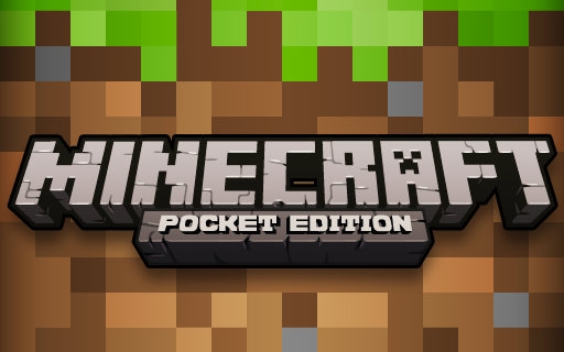 【弹幕游戏】Minecraft TNT 2D 3D哔哩哔哩bilibili