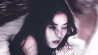 【卧底警察x被拐少女】“唇上被咬的工伤就用这个吻来报销吧。”