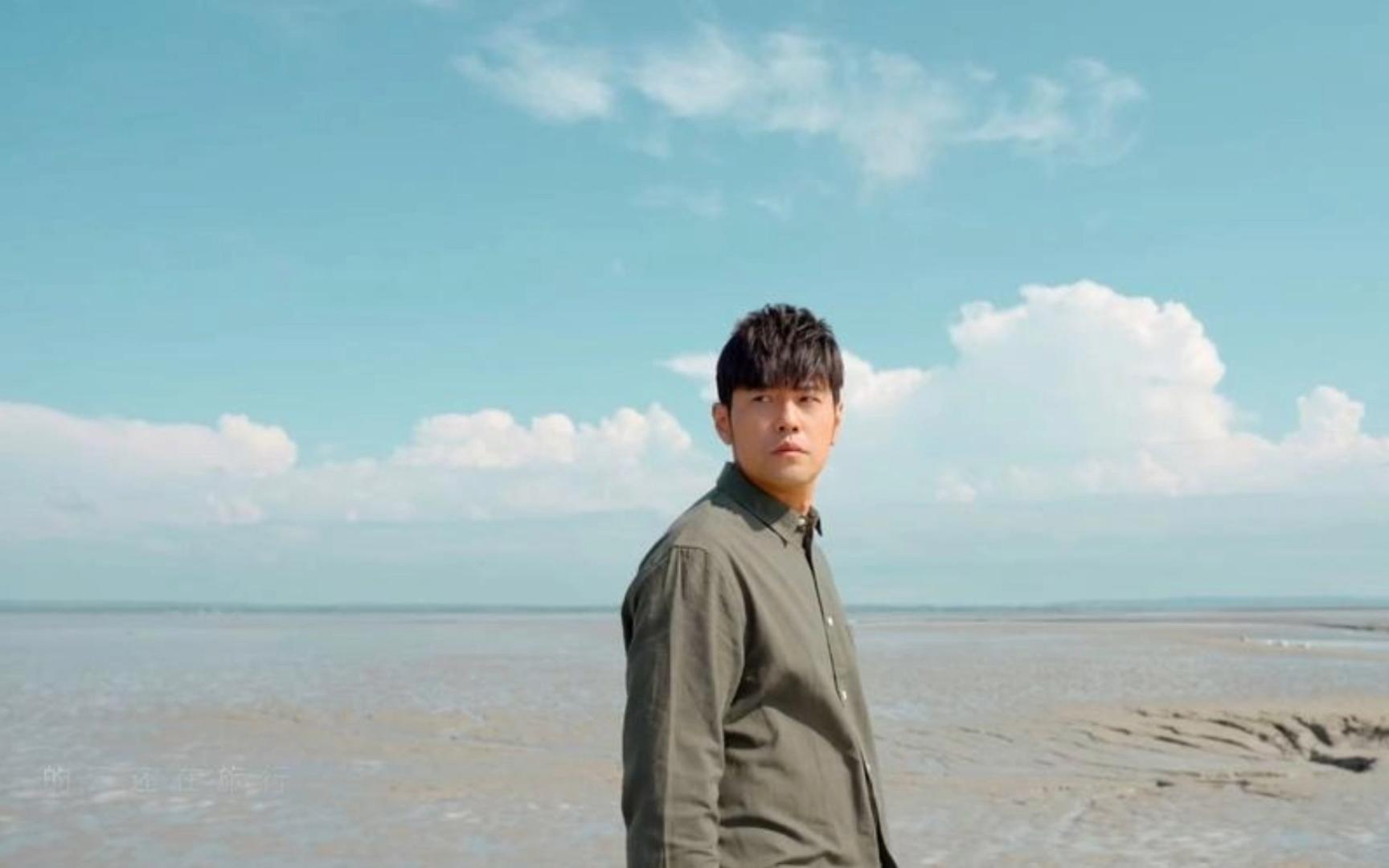 半岛铁盒 (live) 周杰伦地表最强世界巡回演唱会——周杰伦 和声版