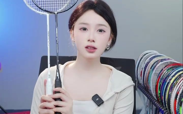 2475 平安 柴野貴山作 飛青磁 捻梅 水指　未使用 捻梅 平安 水指　未使用 柴野貴山作 2475 飛青磁