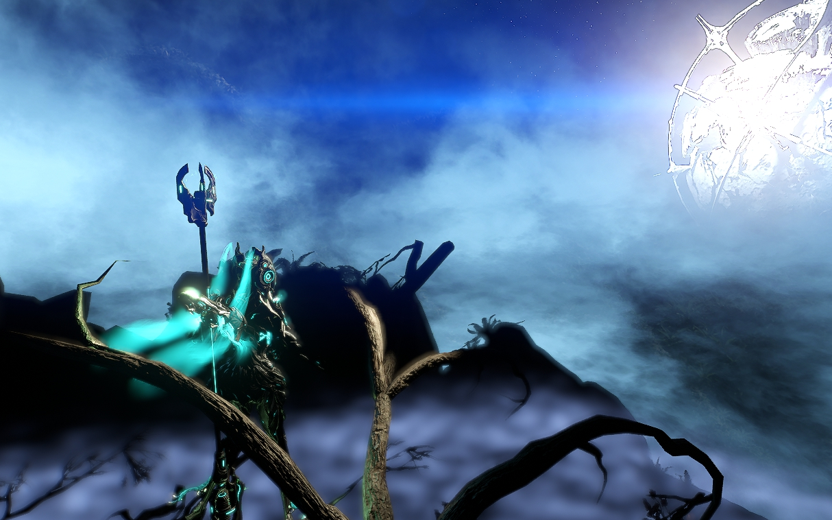 dj历史巅峰之作 胖鼠乐队monody,高效率又好听的重置版【三月为夜之底