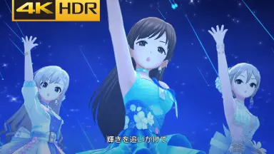 塩见周子-哔哩哔哩_Bilibili