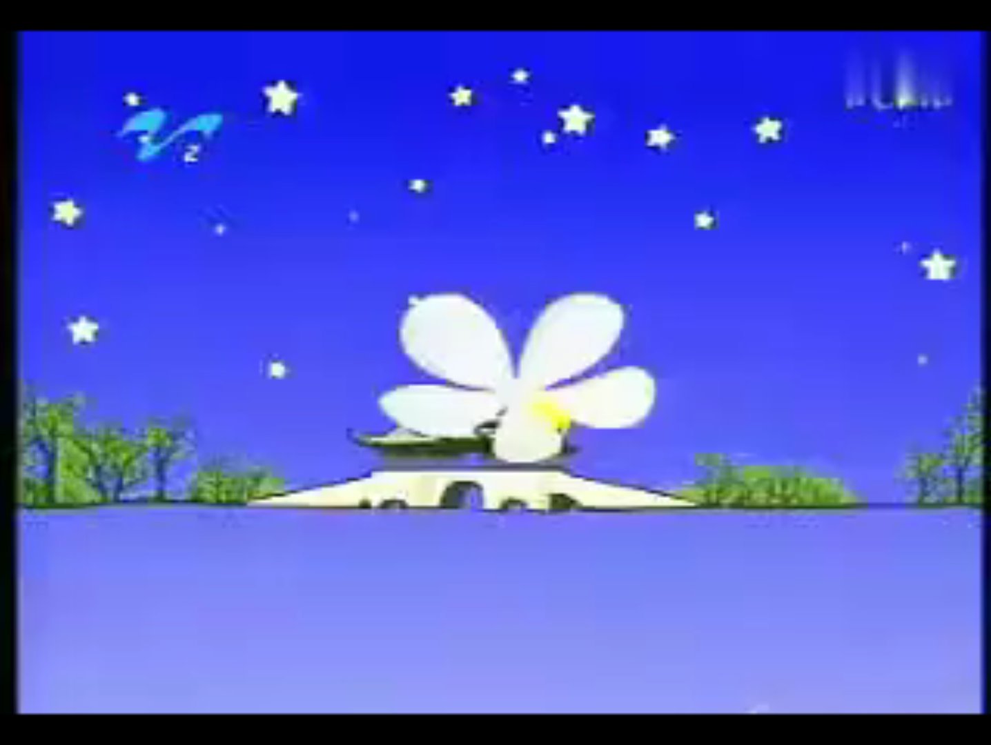 扬州今日生活主题曲,最早的上头扬州话哔哩哔哩bilibili