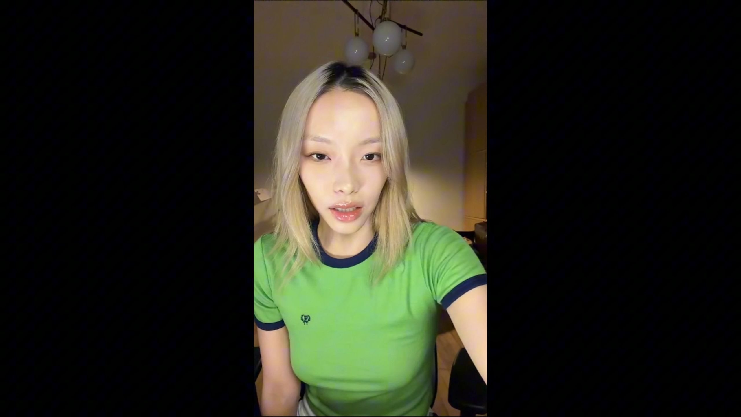 🚨刘柏辛直播全程1小时