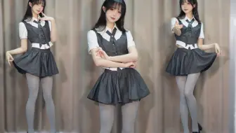 学姐想要占据你的一切～(///▽///)