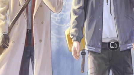 【飞来横犬第二季】xql黏黏糊糊打电话!亮子:磕到了磕到了