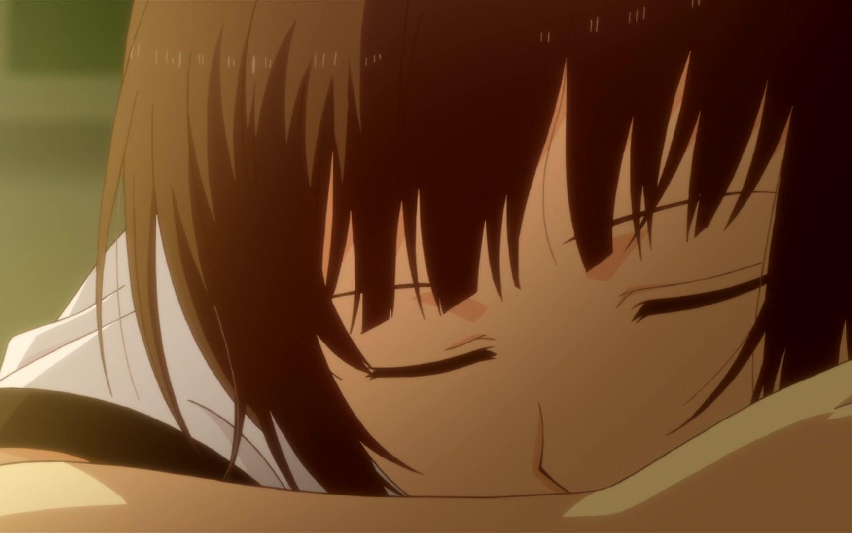 relifelofi与你的记忆