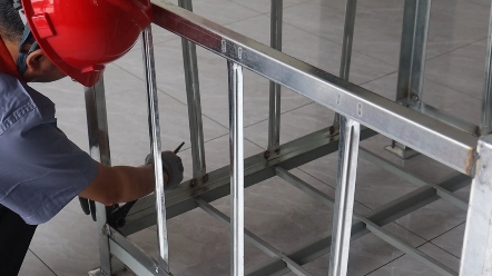 苹果专用大铁筐 #果筐