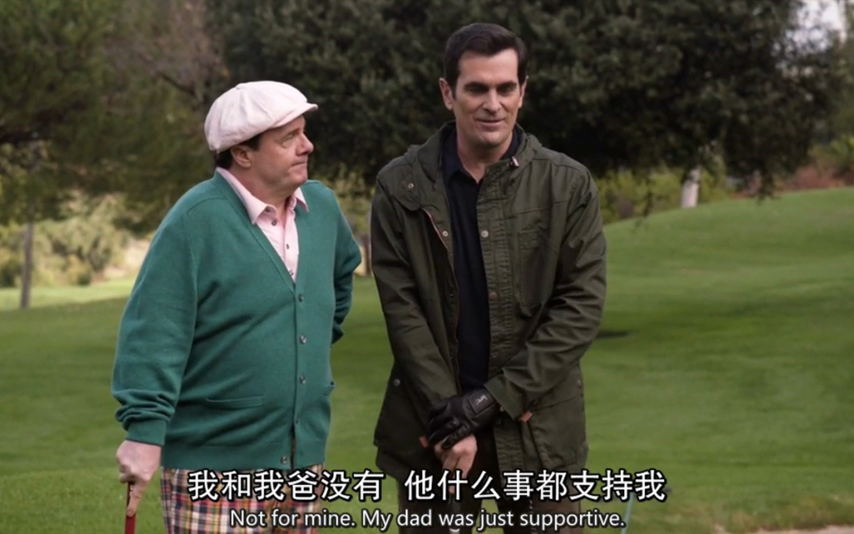 壁纸 剧照 视频截图 1728_1080