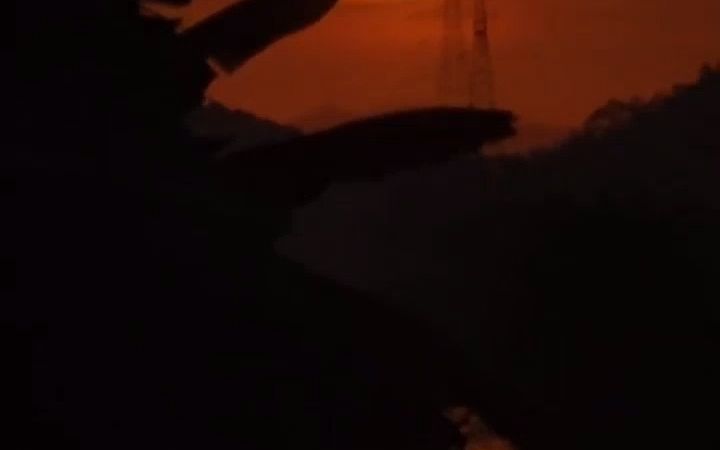 哈希娱乐A8K8幸运哈希竞猜游戏系统开发说明详解