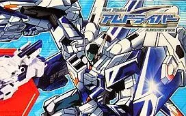 侵略 The Chariots Vii 银装骑攻队8bit 哔哩哔哩 Bilibili