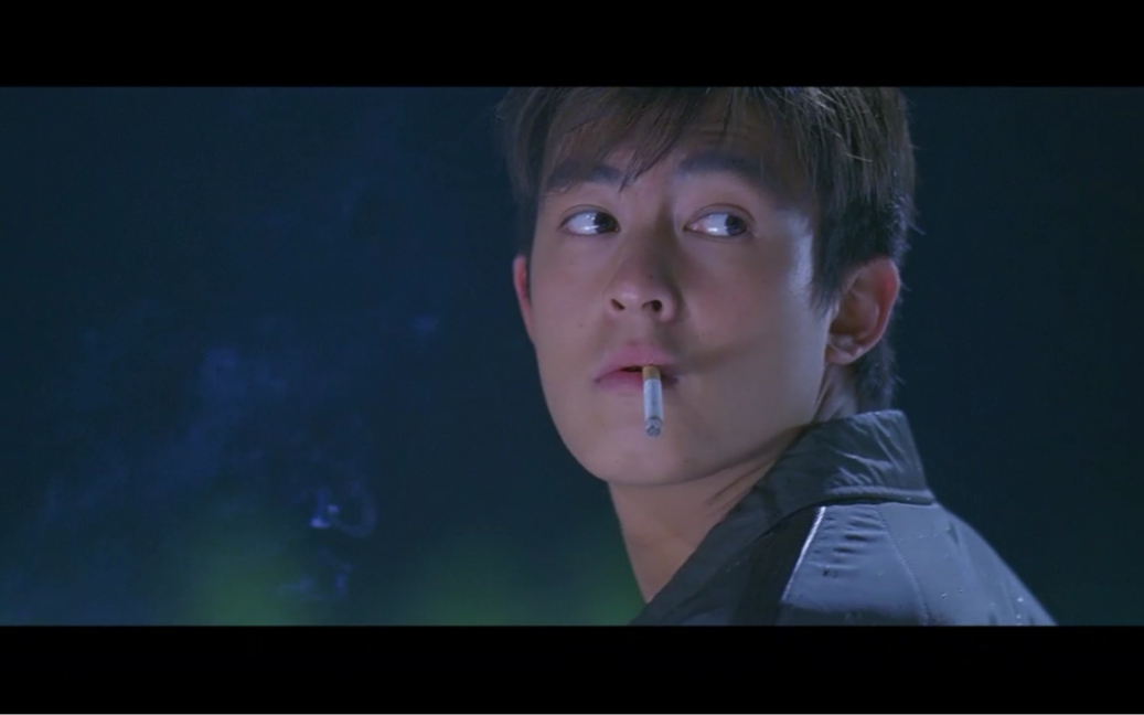 头文字d《我阿木不是废柴,我要做车手!