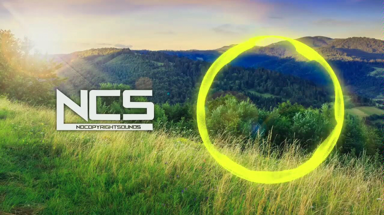 no47tobulifencsrelease