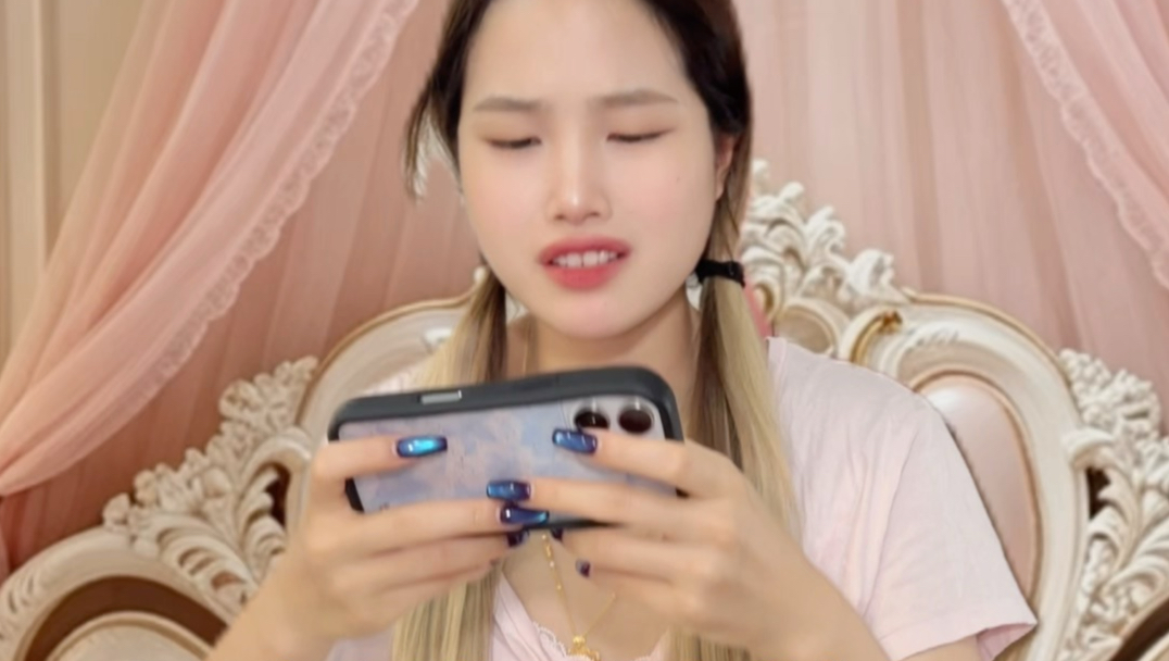 小时候的终极幻想