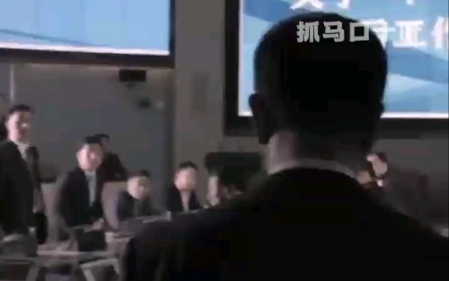 谁敢相信?28年前就有人对中国的社会做出了预测. #内容过于真实 #中国社会各阶层分析 #梁晓声 #阶层跃升哔哩哔哩bilibili