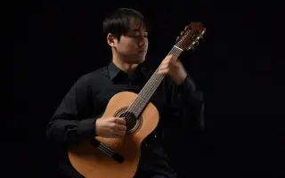 江部贤一 搜索结果 哔哩哔哩 Bilibili