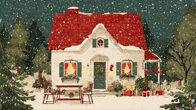 葉月ゆら】ELECTRIC GIRL-xoxo_哔哩哔哩_bilibili