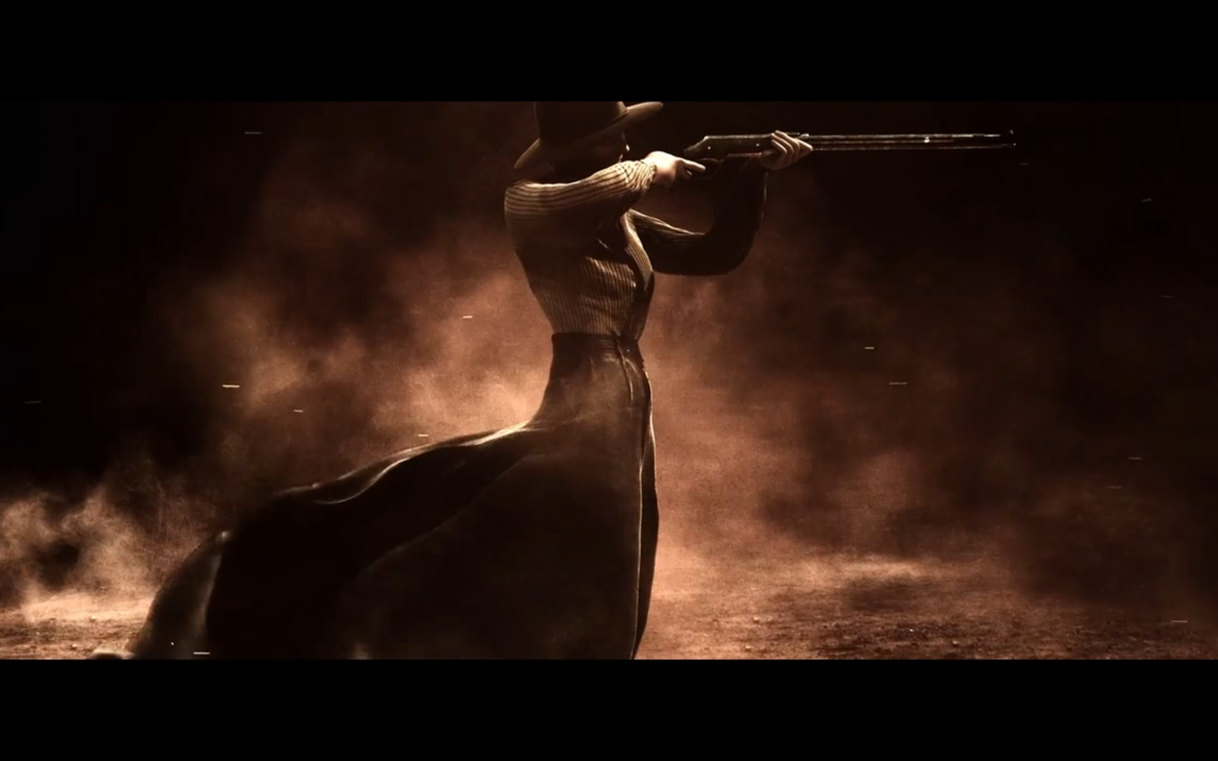 无神godless渣剪【thomas vent - glisco (original mix)】