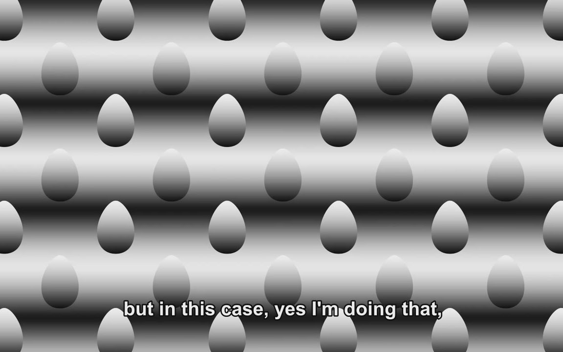 视觉错觉集合一.e02.2017[高清][英字]