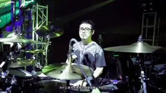 Descargar video: 【中字】徐太志seotaiji - 乐队演唱会(完整-2小时10分)