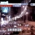 乌克兰国际电视台（ІНТЕР）历年时钟（1996——Сьогодні）