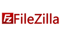 FileZilla:如何快速搭建FTP服务器