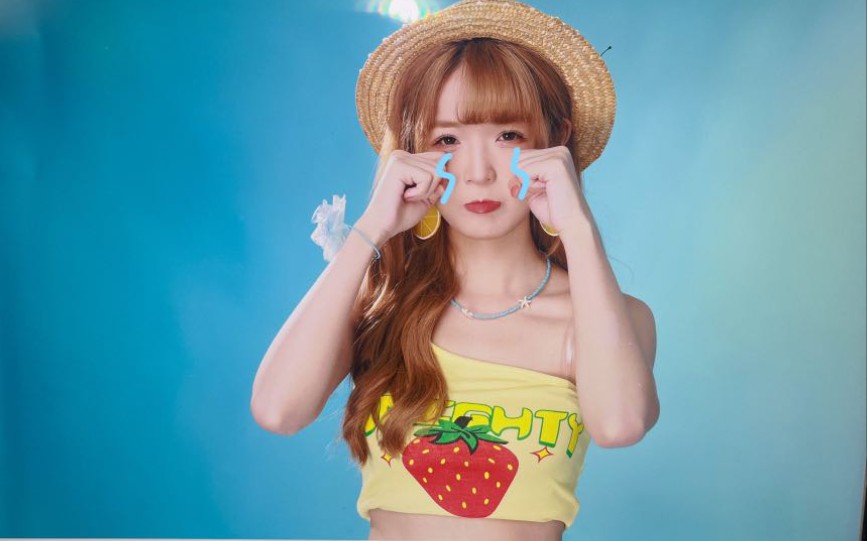 【gnz48方琪】20230523 口袋电台