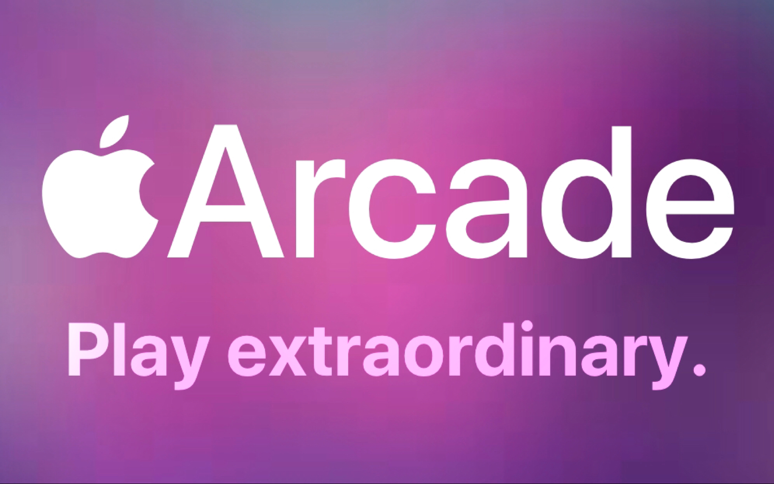 Apple Arcade /applearcade/ 苹果游乐场/全游戏预览~更多游戏持续添加中^^重点请点开简介最后一行!哔哩哔哩bilibili