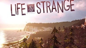 游戏OST】奇异人生:本色原声带 Life is Strange: True Colors
