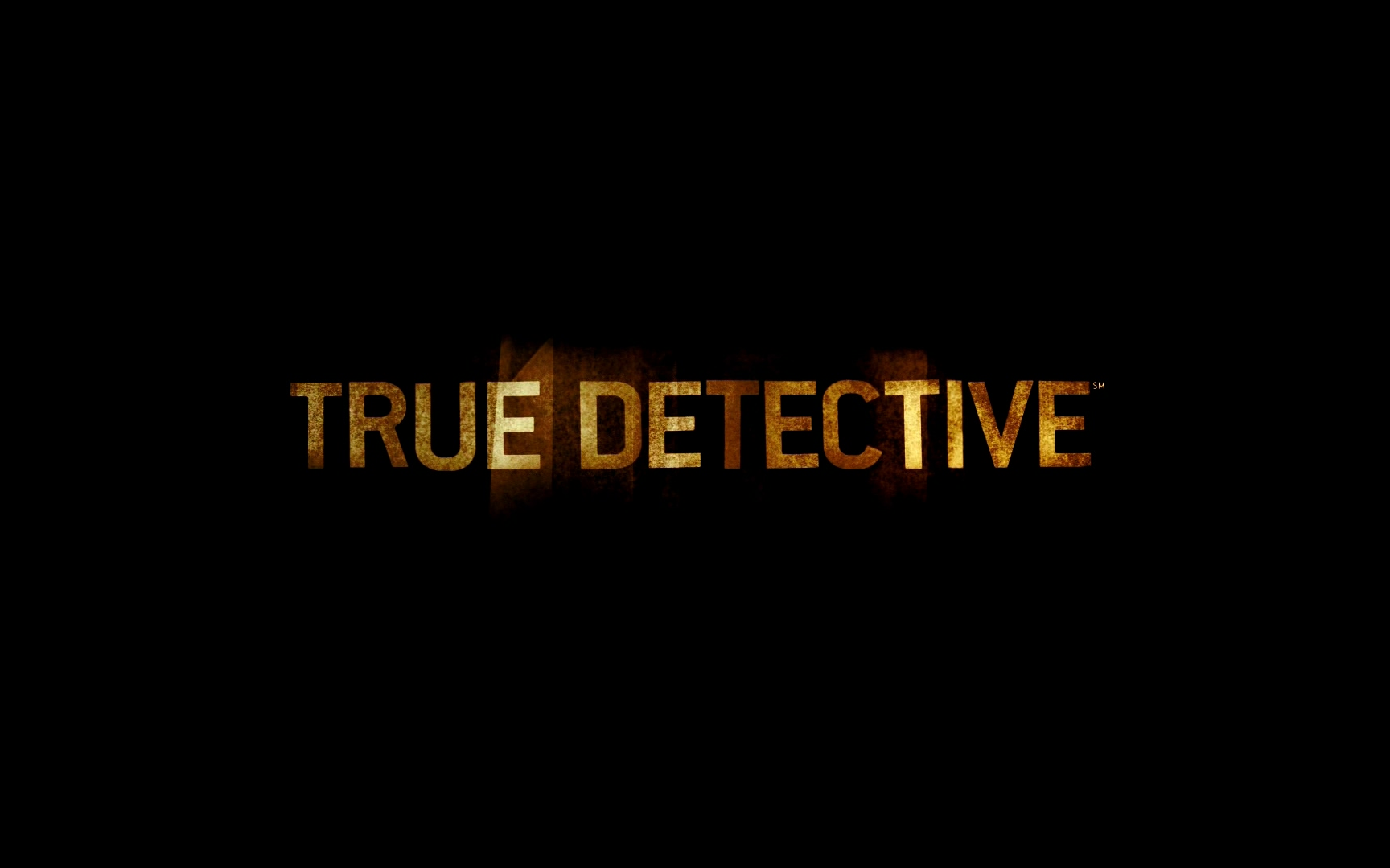 [花絮合辑]True Detective Season 1真探 第一季哔哩哔哩bilibili