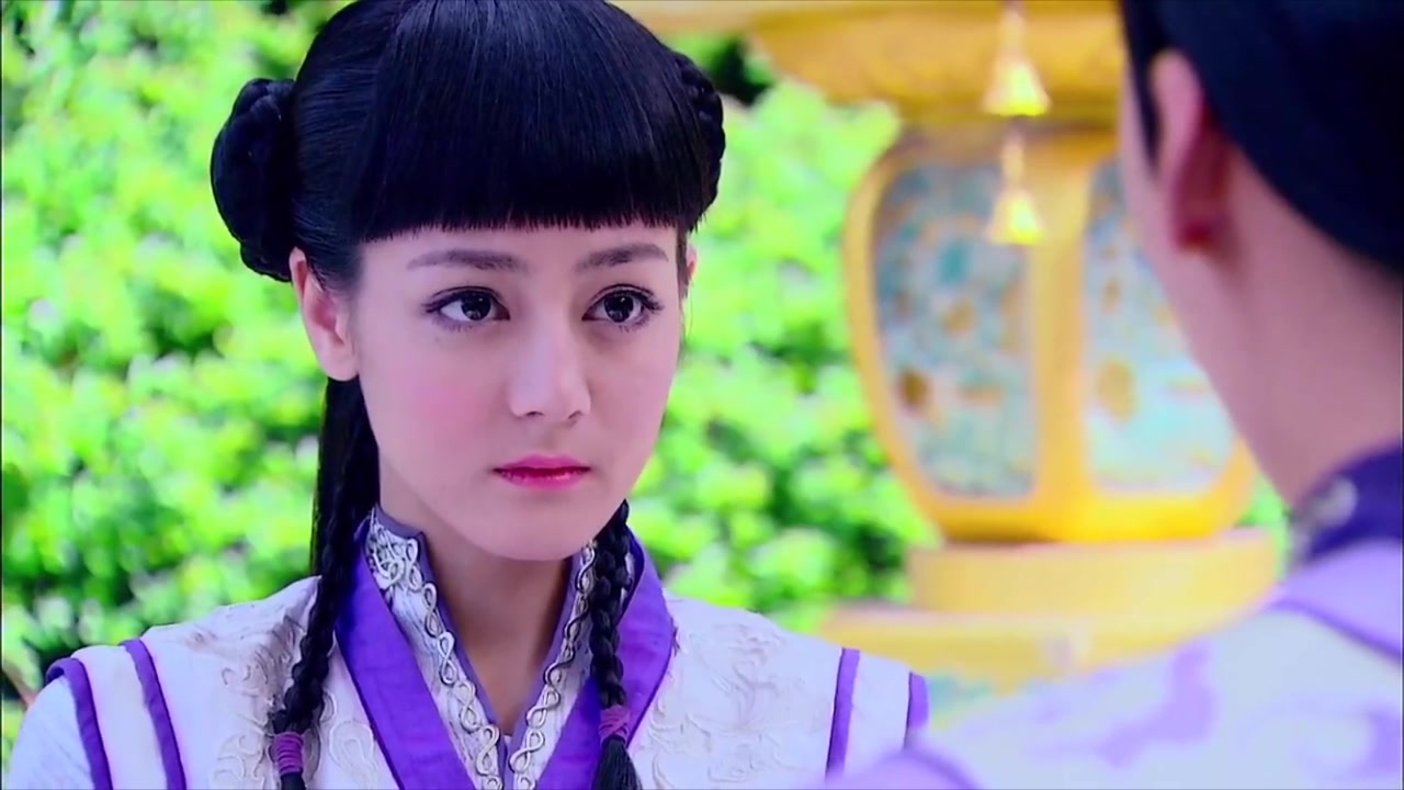 【迪丽热巴】【芙蕖】包子不吃可以给我_哔哩哔哩 (゜-゜)つロ 干杯