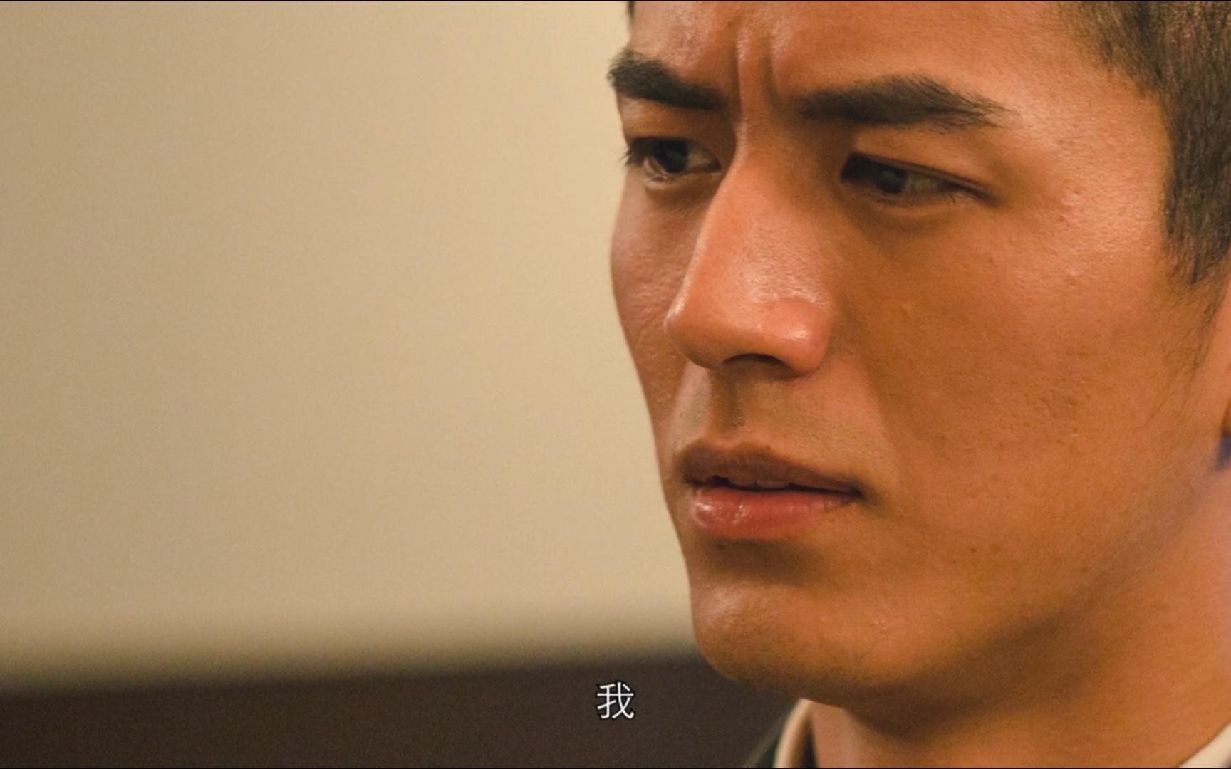 (虐恋向)方敏70肖途