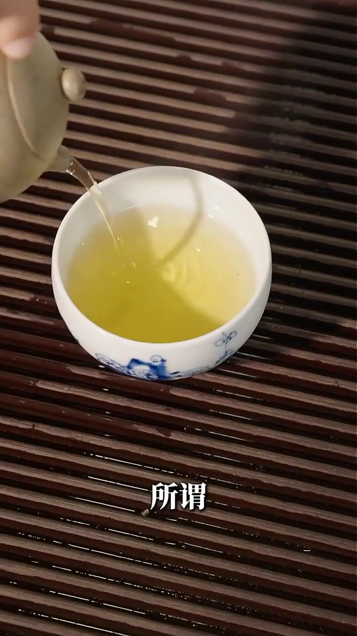 宜兴紫砂壶，亲测好用 非常满意