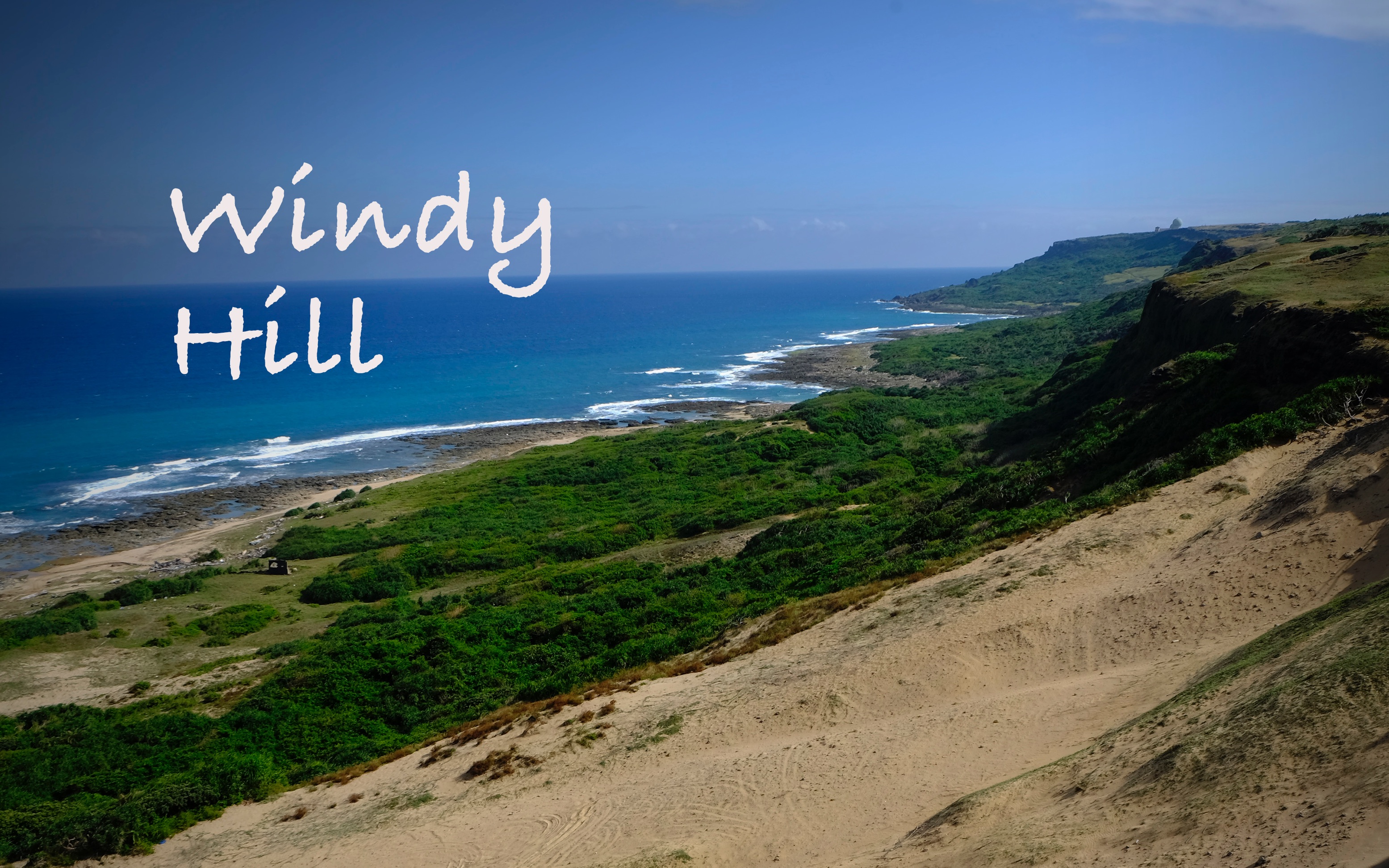 《windy hill》中国风超唯美钢琴曲_哔哩哔哩 (゜-゜)つロ 干杯~-bili