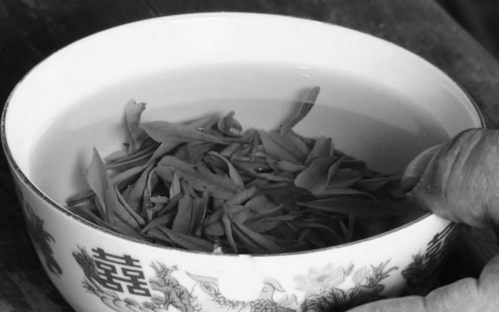 流传700年的上海非遗“下午茶” 你知道吗?哔哩哔哩bilibili