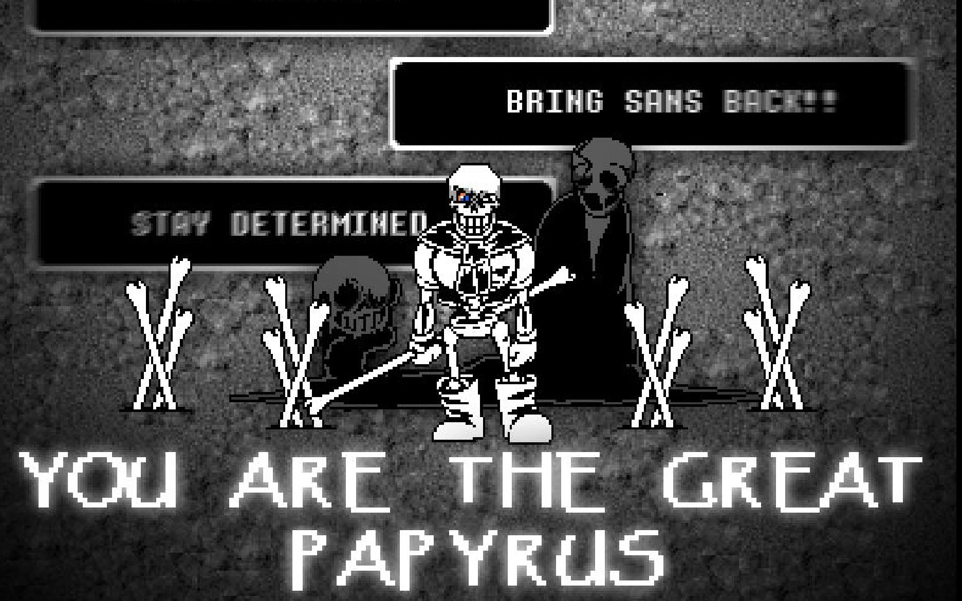 underswaprevengestrikingthedemondowncoverv2