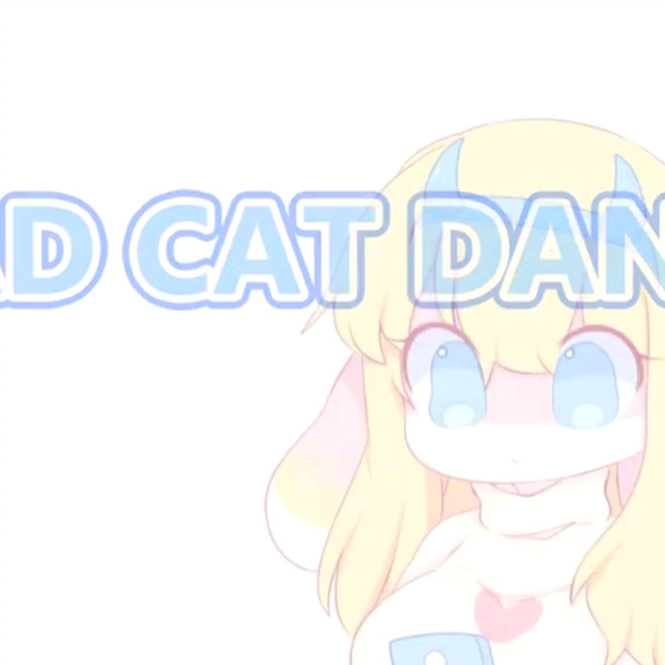 feedback King on X: Sad Cat Dance Minecraft Version #sadcatdance #MEMES  #animation #anime #lewd  / X