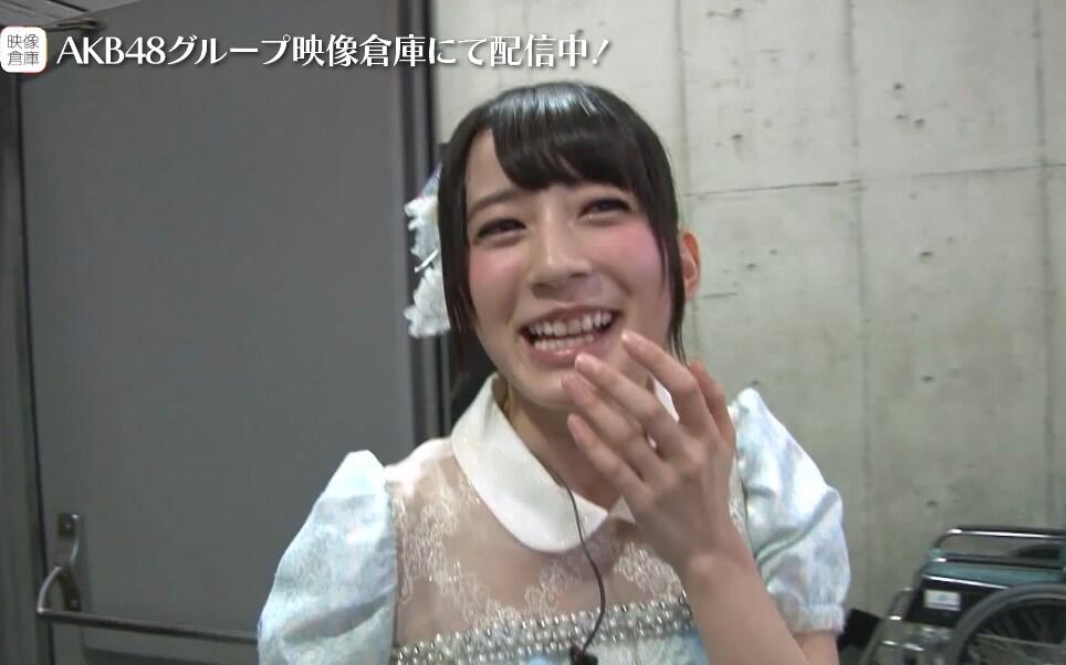 Making of AKB48 シングル選抜総選挙第一党感謝祭2016_哔哩哔哩_bilibili