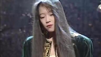 中森明菜】Apasionado PC全映像_哔哩哔哩_bilibili