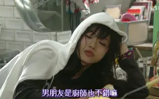 Dear Sister 搜索结果 哔哩哔哩 Bilibili